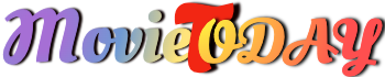 movietoday.org