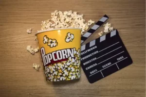 Best Place To Search For Celebrity Movie Archive