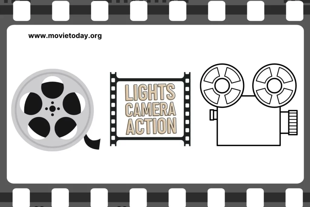 What Space Movie Came Out In 1993