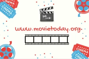 What To Expect When You're Expecting Movie